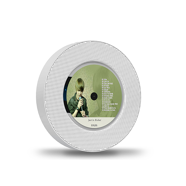 Bluetooth CD 플레이어가 아이들에게 정말 적합합니까?